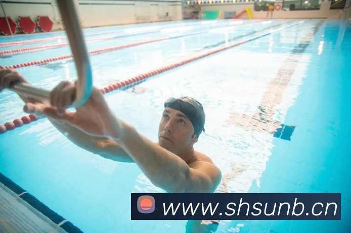 压球首页平台生态图