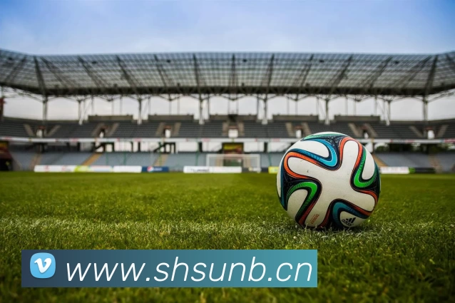 压球首页APP 封面图